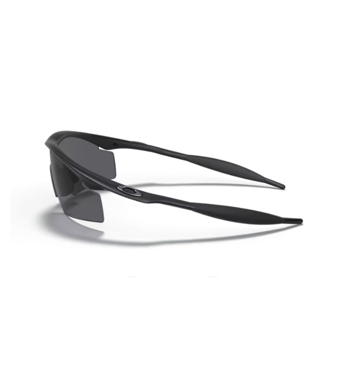 Gafas de Sol Oakley M Frame Strike OO9060 11-162 29