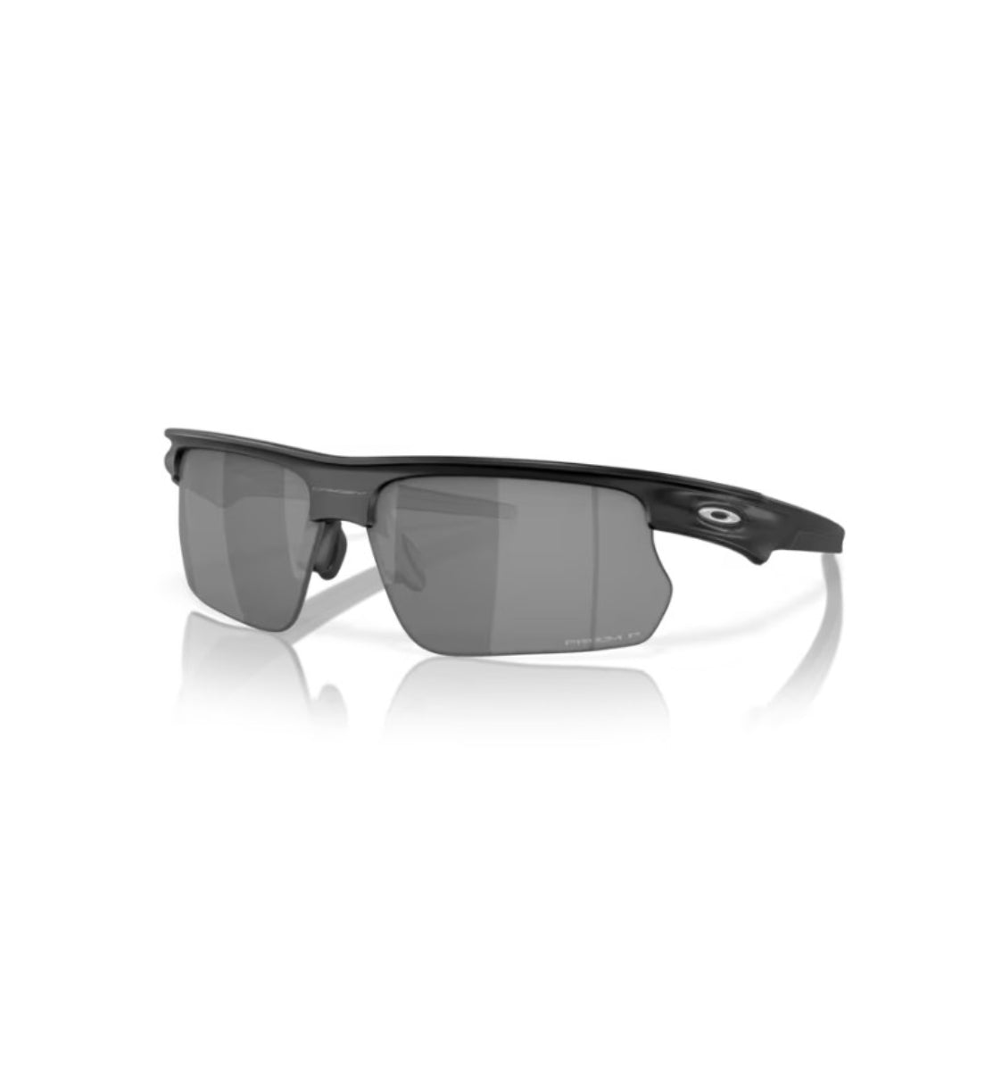 Gafas de Sol Oakley Bisphaera OO9400 940001 68