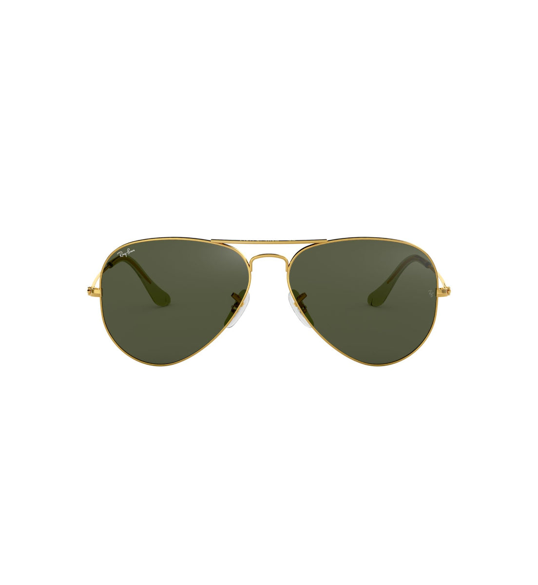 Gafas de Sol Ray-Ban Aviator RB3025 L0205 58