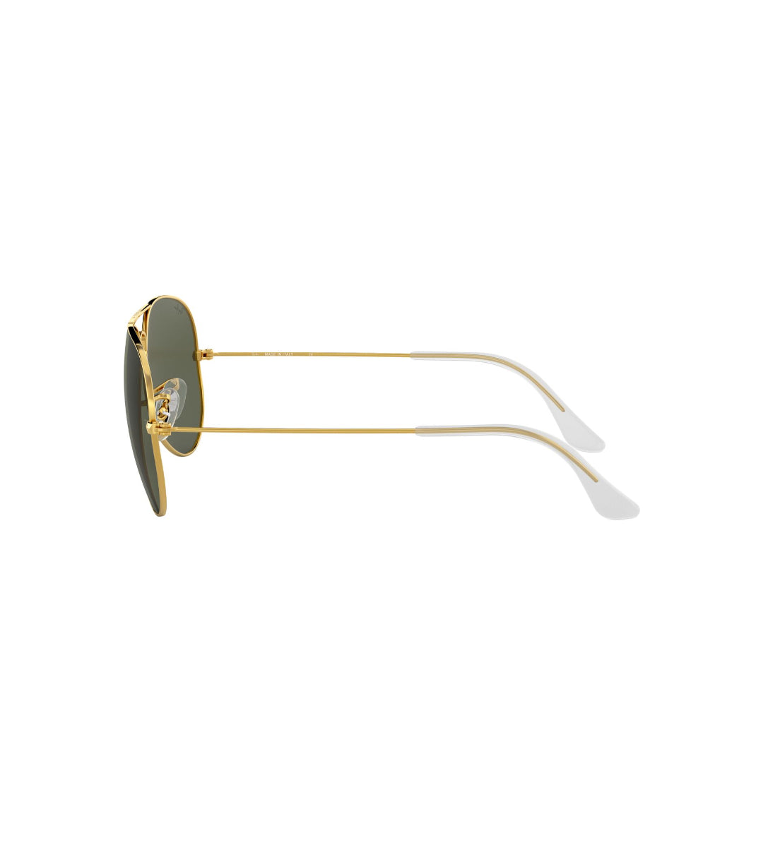 Gafas de Sol Ray-Ban Aviator RB3025 L0205 58