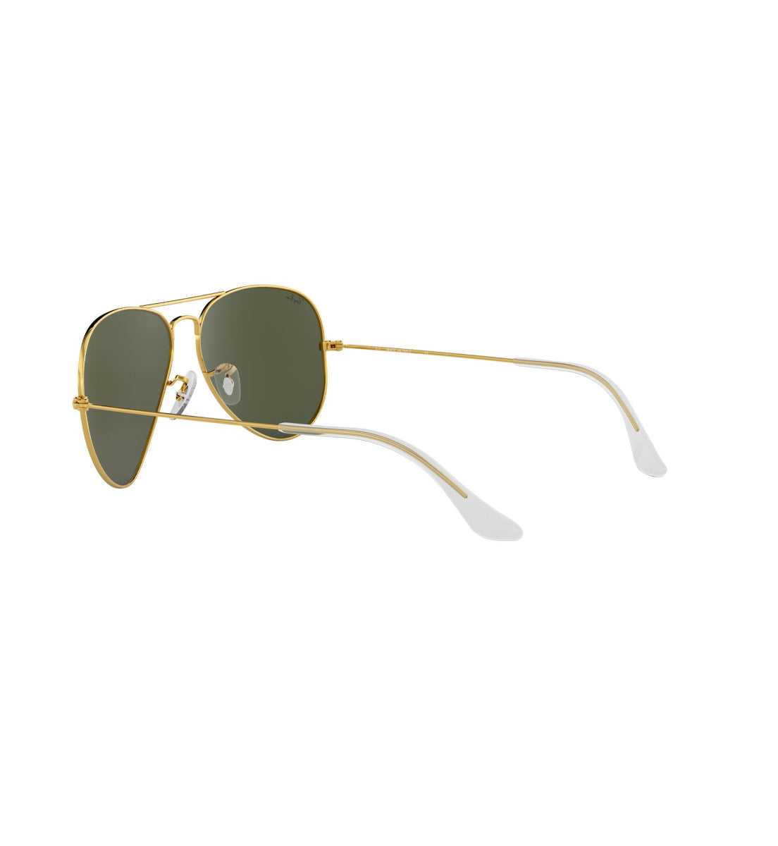 Gafas de Sol Ray-Ban Aviator RB3025 L0205 58