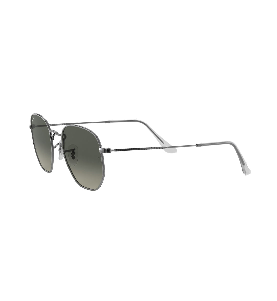 Gafas de Sol Ray-Ban Hexagonal RB3548 004/71 54