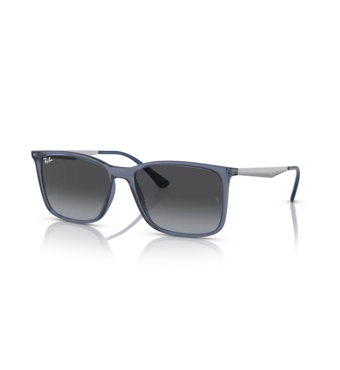 Gafas de Sol Ray-Ban RB4359 L66218G