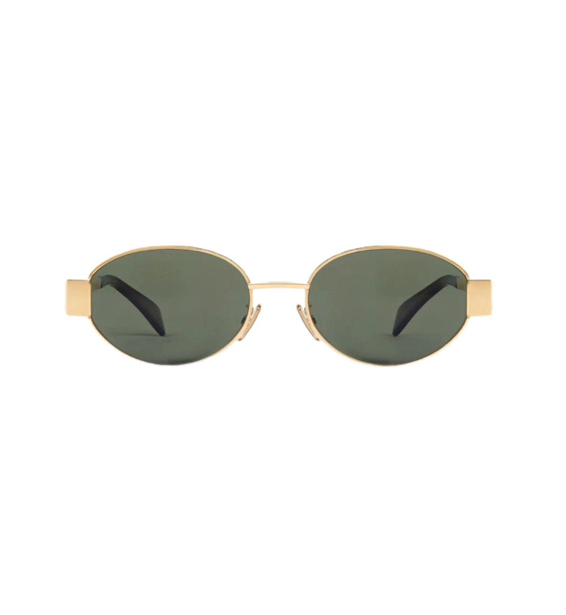 Gafas de Sol York Eyewear Whitney Polarizados