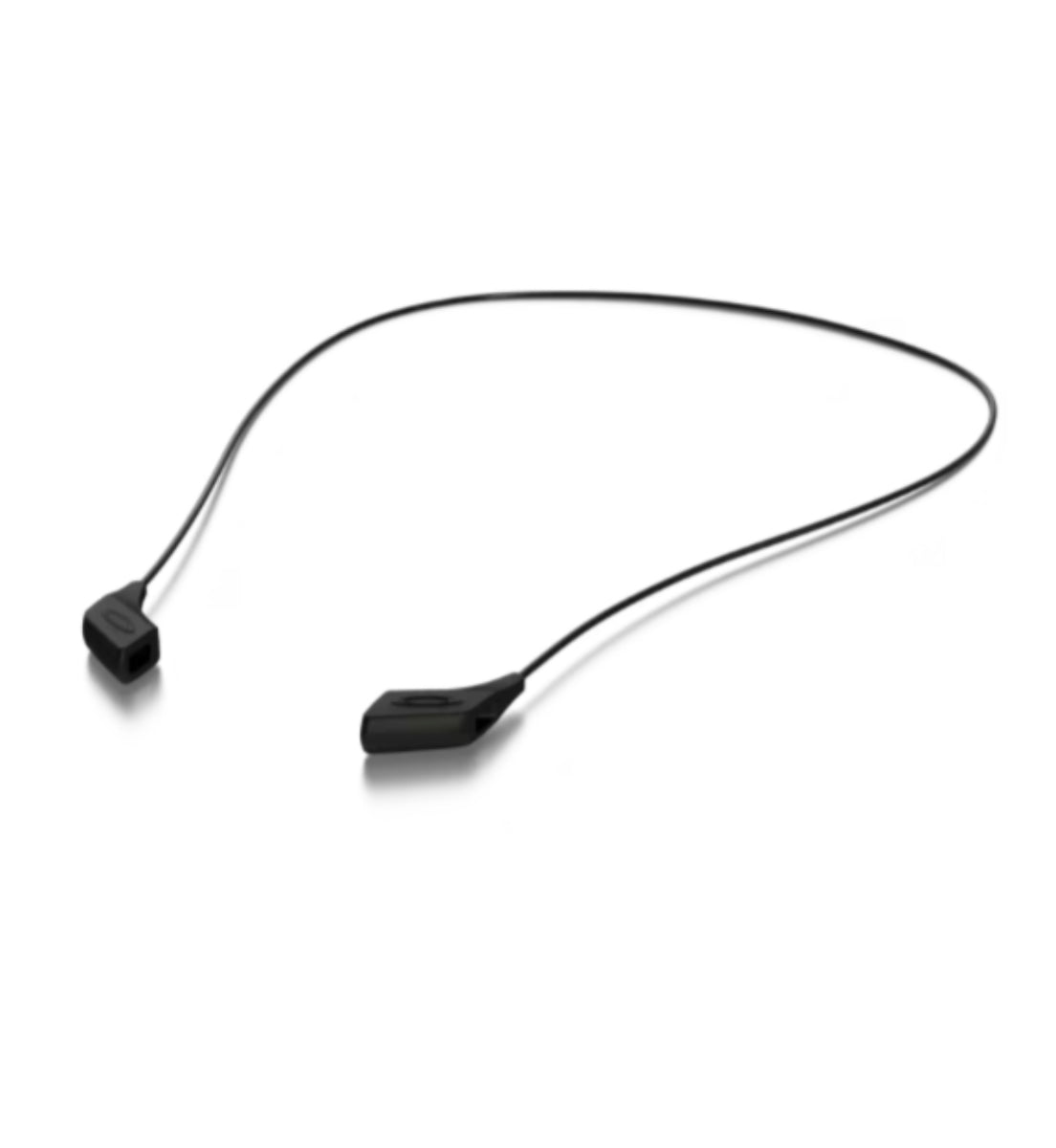 Correas Oakley AOO0004ST4 AOO000 004 0