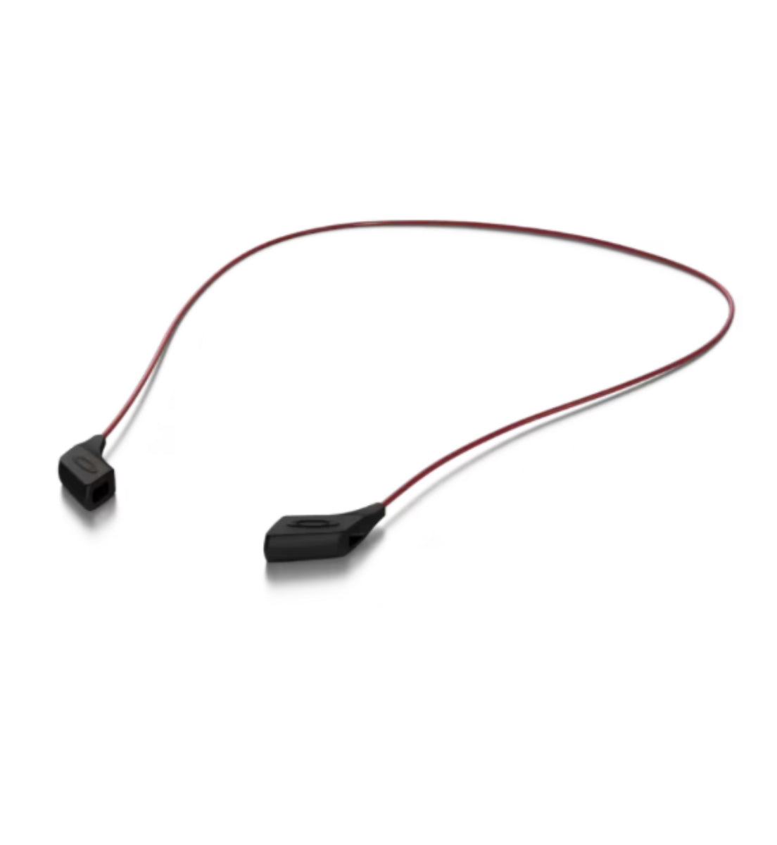 Correas Oakley AOO0004ST5 AOO000 005 0