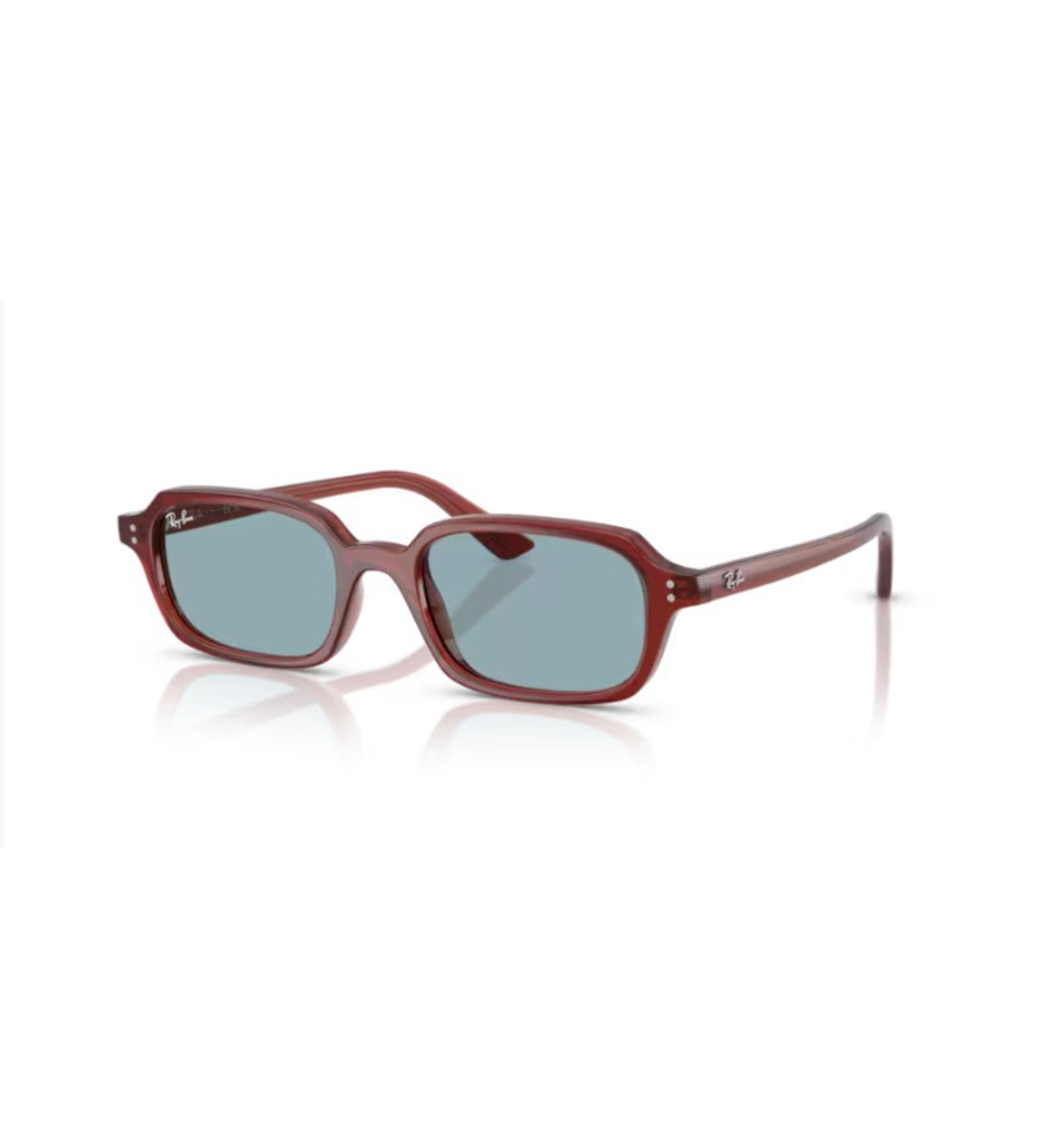 Gafas de Sol Ray-Ban Zuri RB4455 680980 49