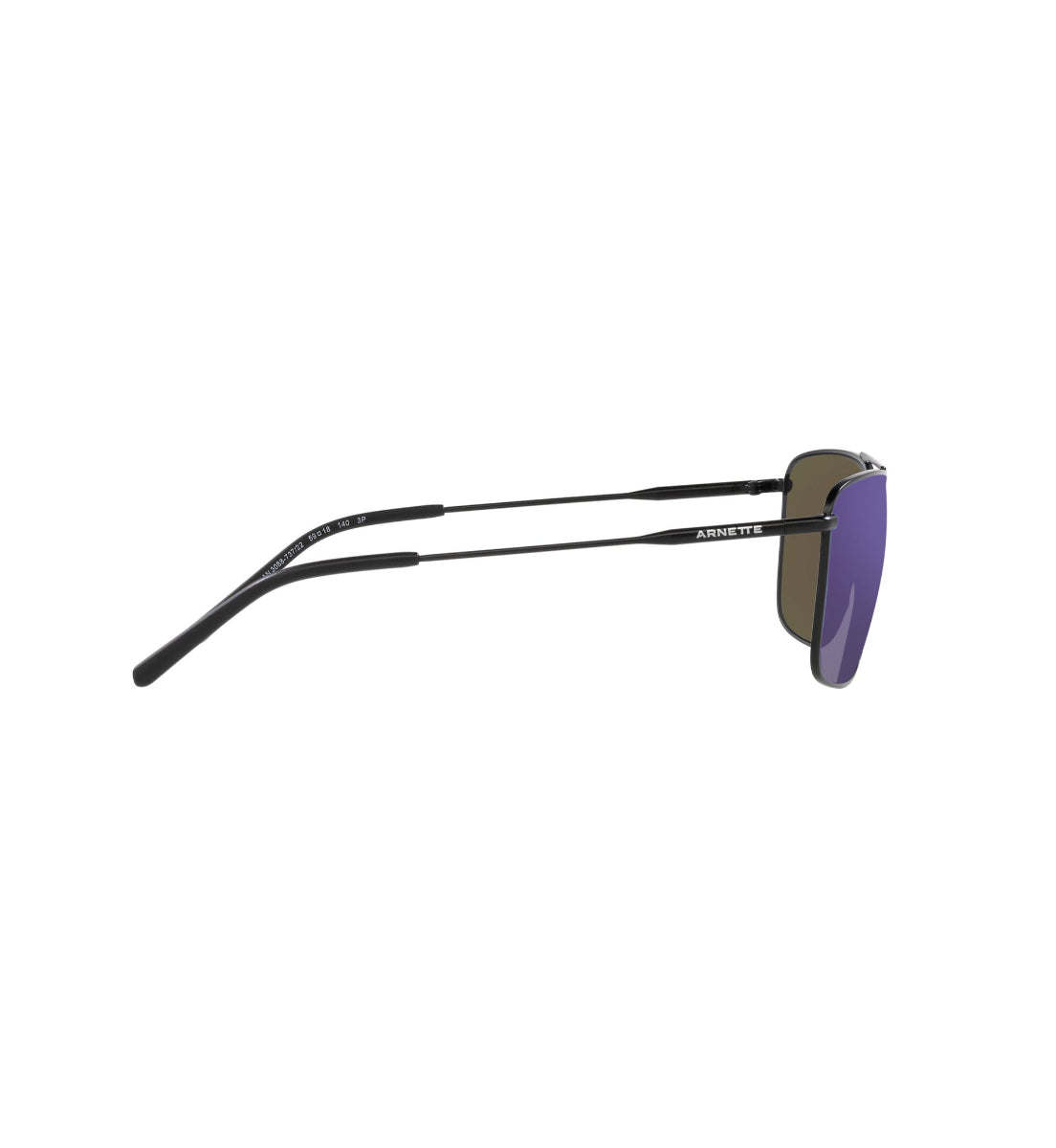 Gafas de Sol Arnette Boulevardier AN3088 737/22 59