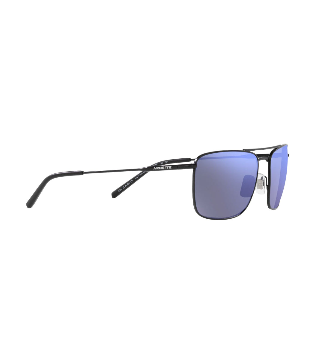 Gafas de Sol Arnette Boulevardier AN3088 737/22 59