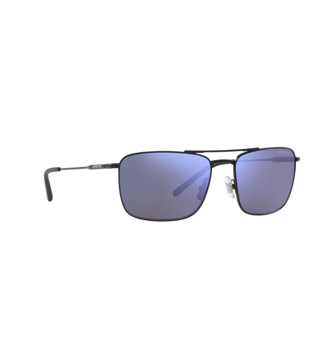 Gafas de Sol Arnette Boulevardier AN3088 737/22 59