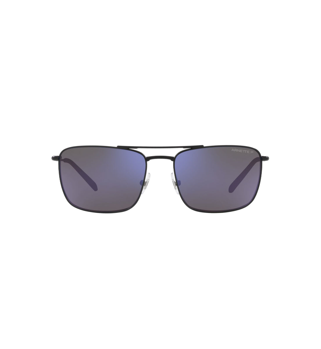 Gafas de Sol Arnette Boulevardier AN3088 737/22 59