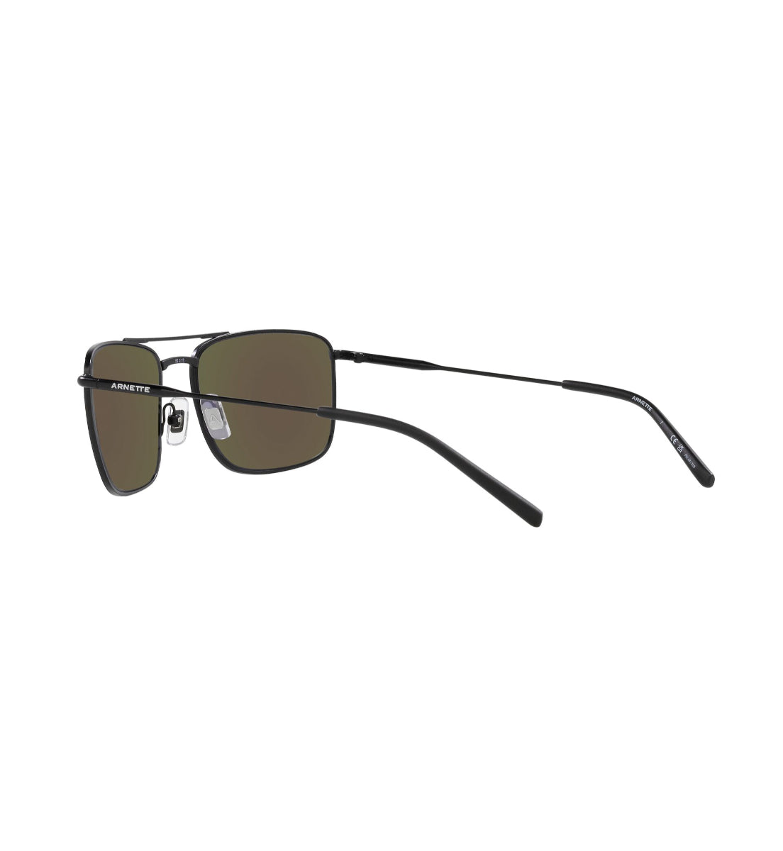 Gafas de Sol Arnette Boulevardier AN3088 737/22 59