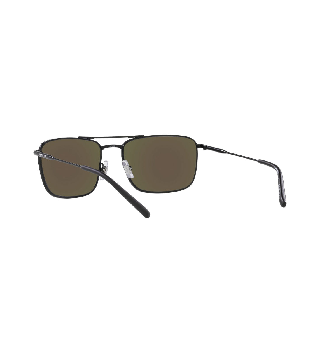 Gafas de Sol Arnette Boulevardier AN3088 737/22 59