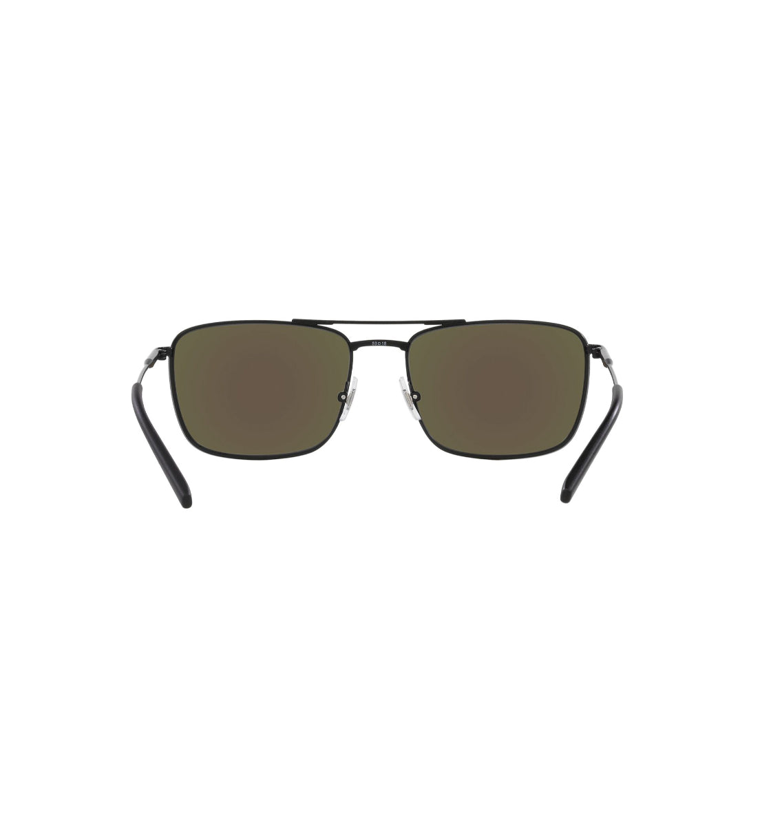 Gafas de Sol Arnette Boulevardier AN3088 737/22 59