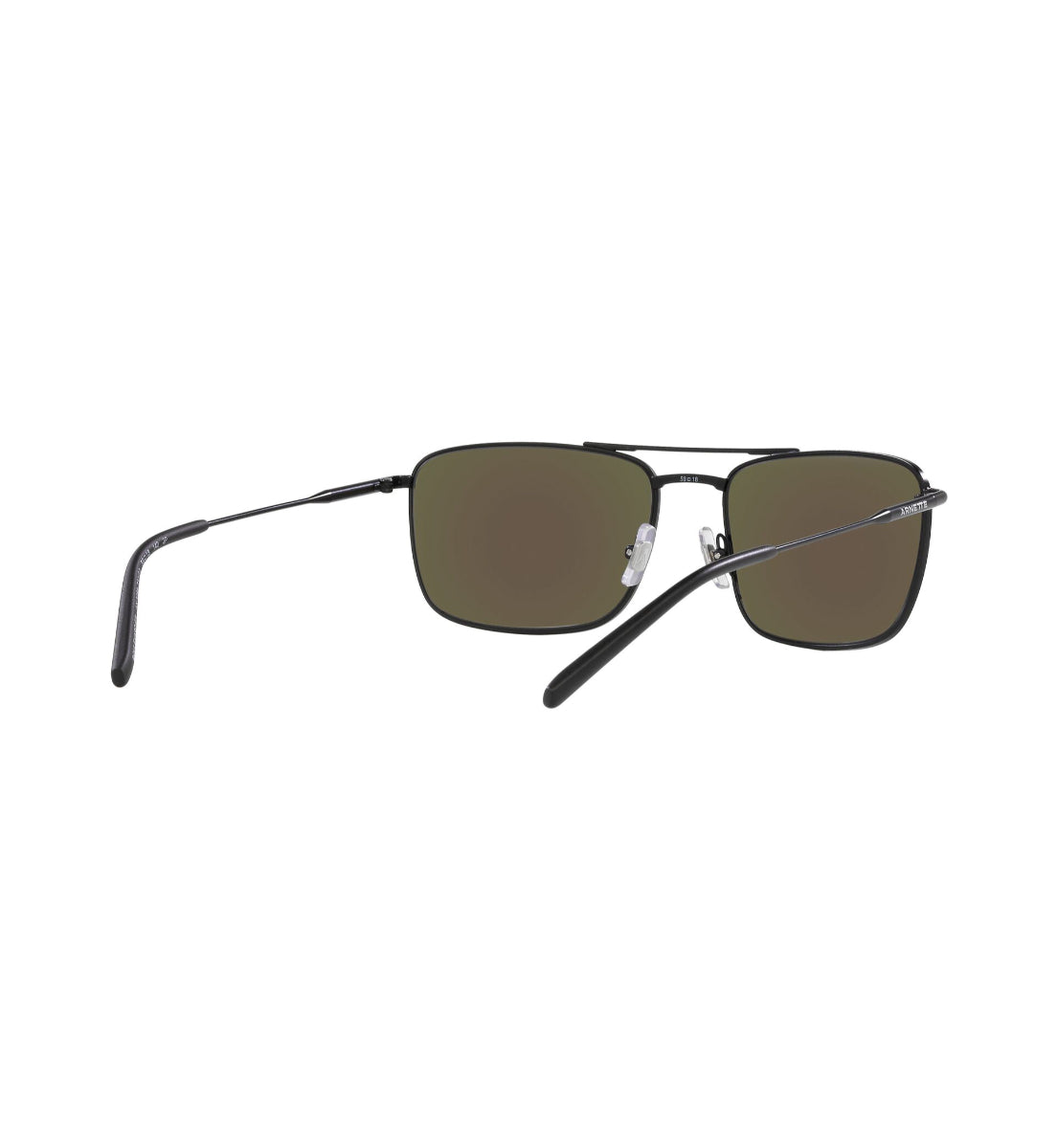 Gafas de Sol Arnette Boulevardier AN3088 737/22 59