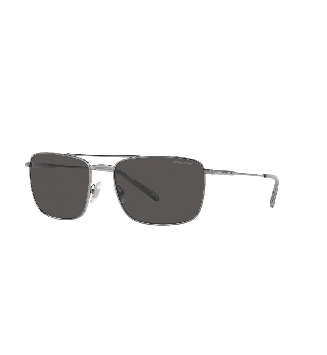 Gafas de Sol Arnette Boulevardier AN3088 741/87 59