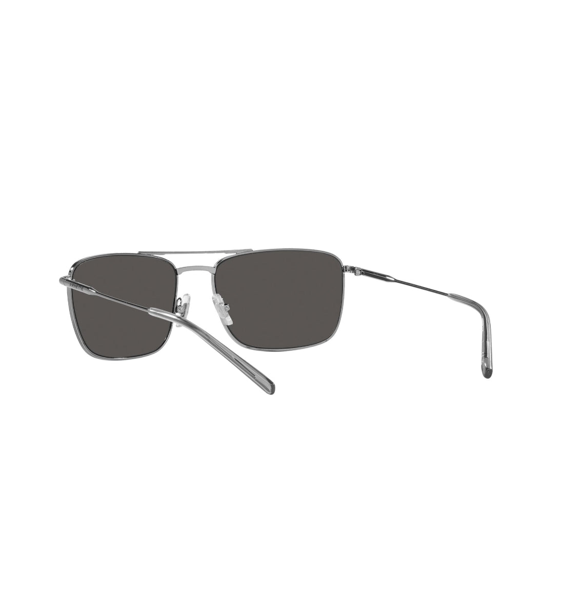 Gafas de Sol Arnette Boulevardier AN3088 741/87 59