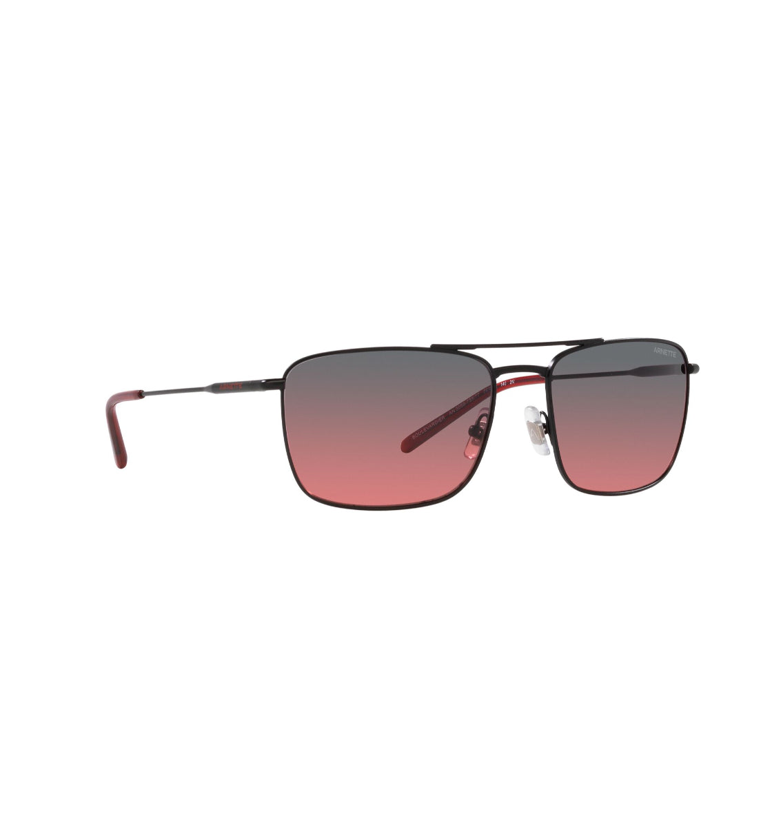 Gafas de Sol Arnette Boulevardier AN30887597759