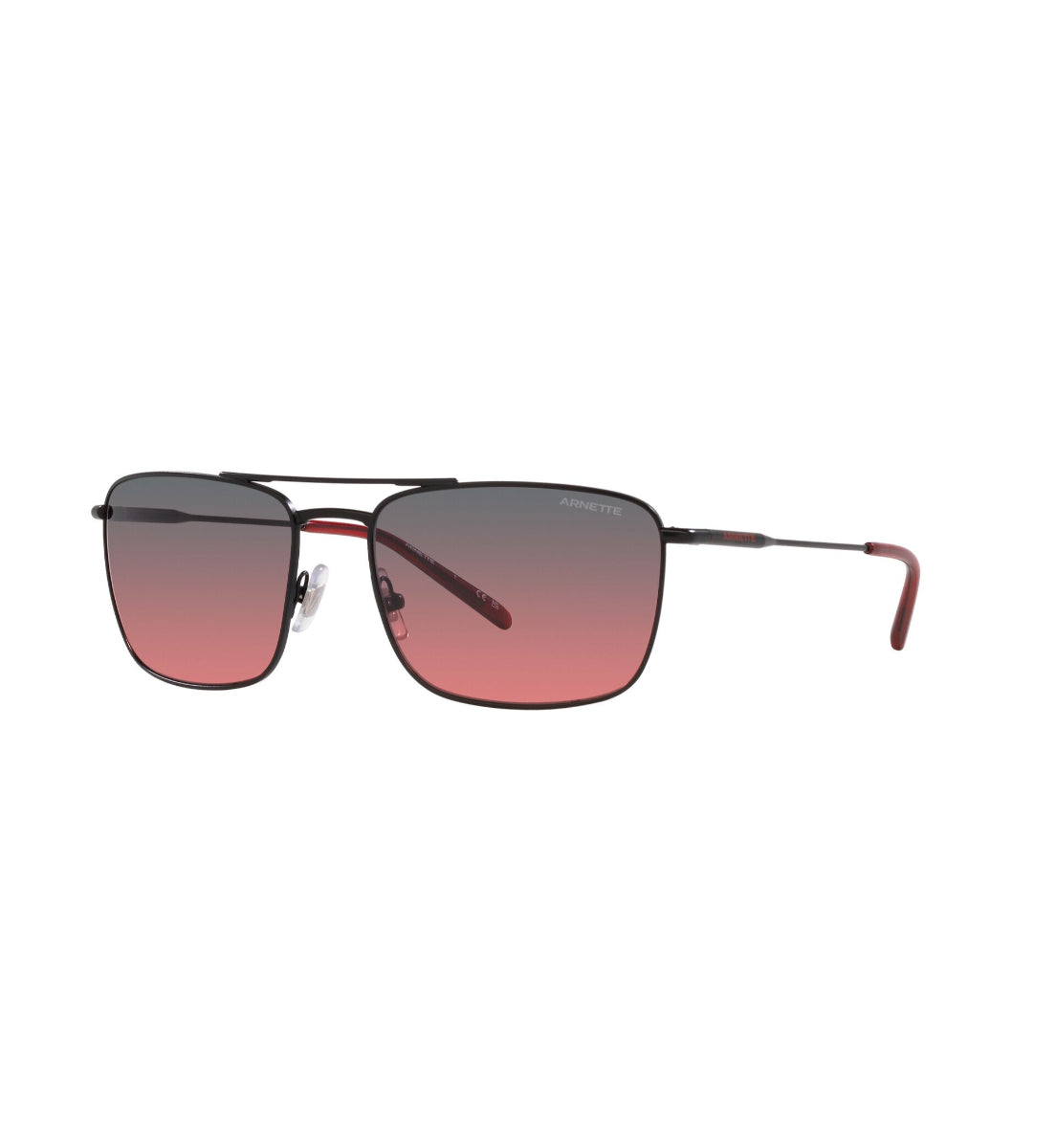 Gafas de Sol Arnette Boulevardier AN30887597759