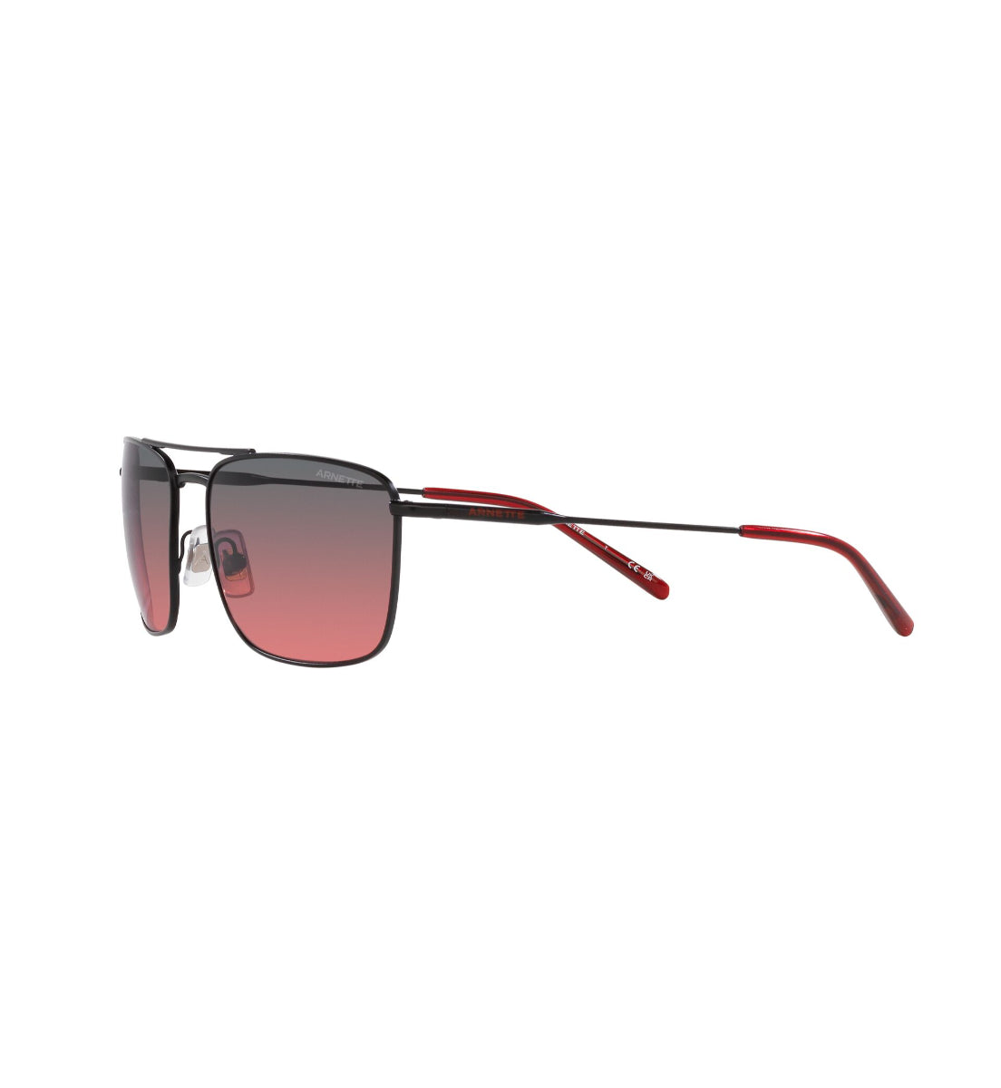 Gafas de Sol Arnette Boulevardier AN30887597759