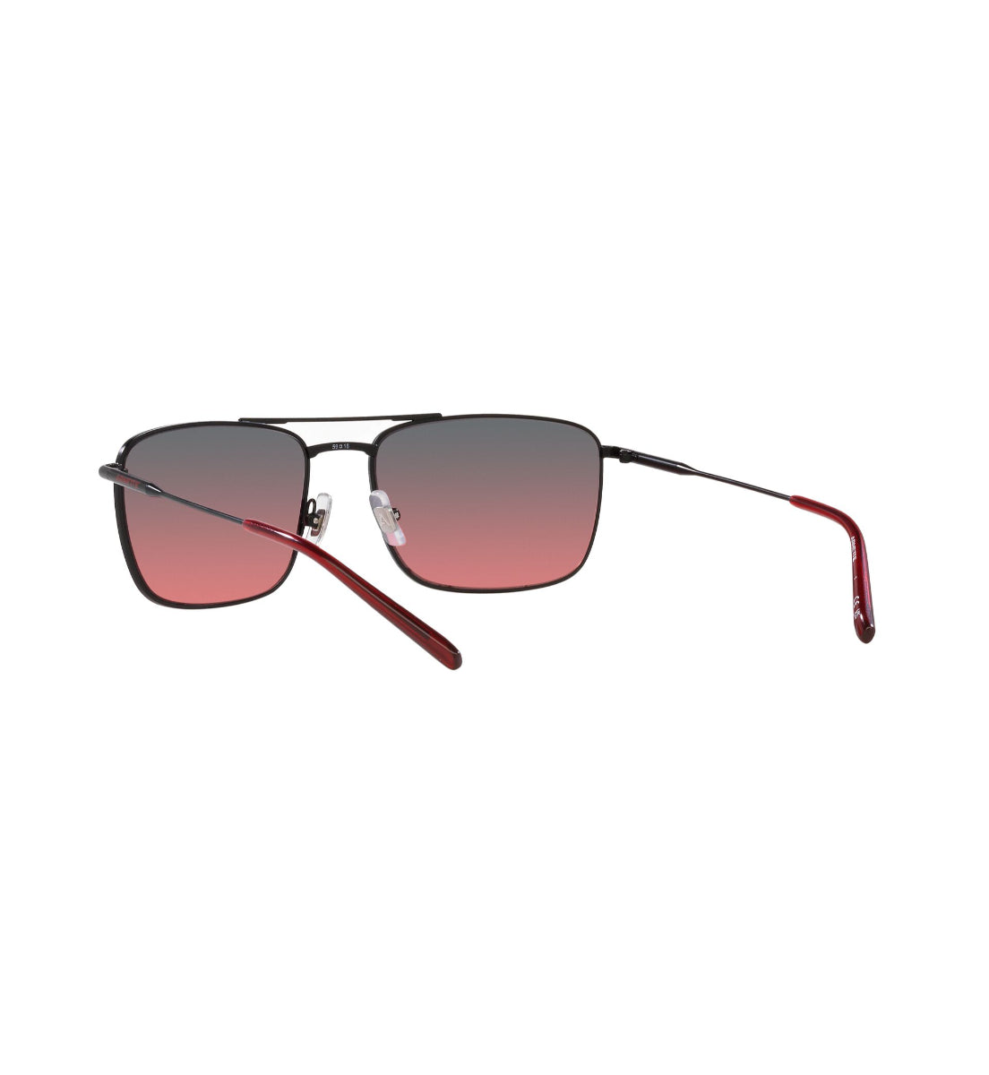 Gafas de Sol Arnette Boulevardier AN30887597759