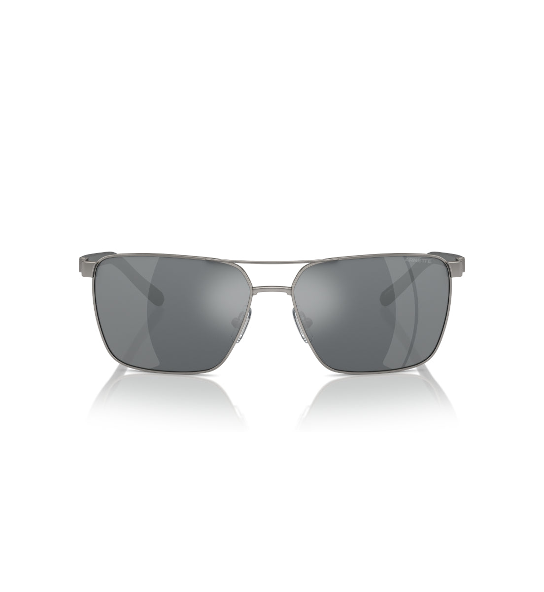 Gafas de Sol Arnette Barracas AN3091 741/6G 61