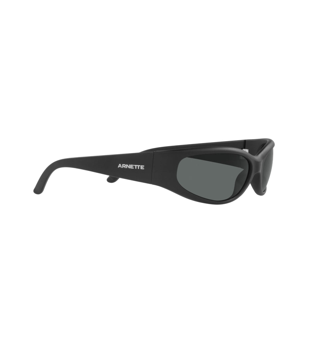 Gafas de Sol Arnette Catfish AN4302 275881 62