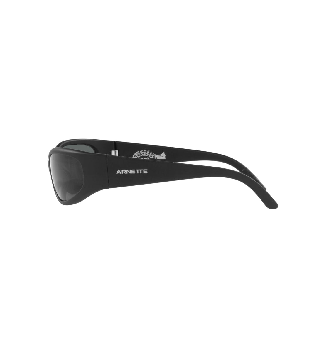 Gafas de Sol Arnette Catfish AN4302 275881 62