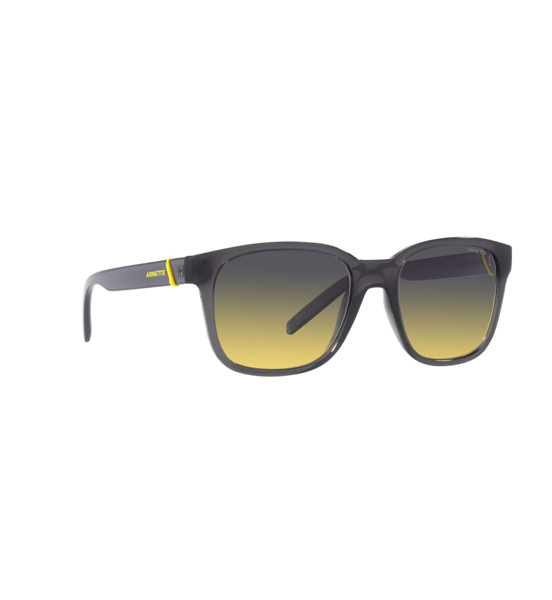 Gafas de Sol Arnette Surry H AN432027862Q55