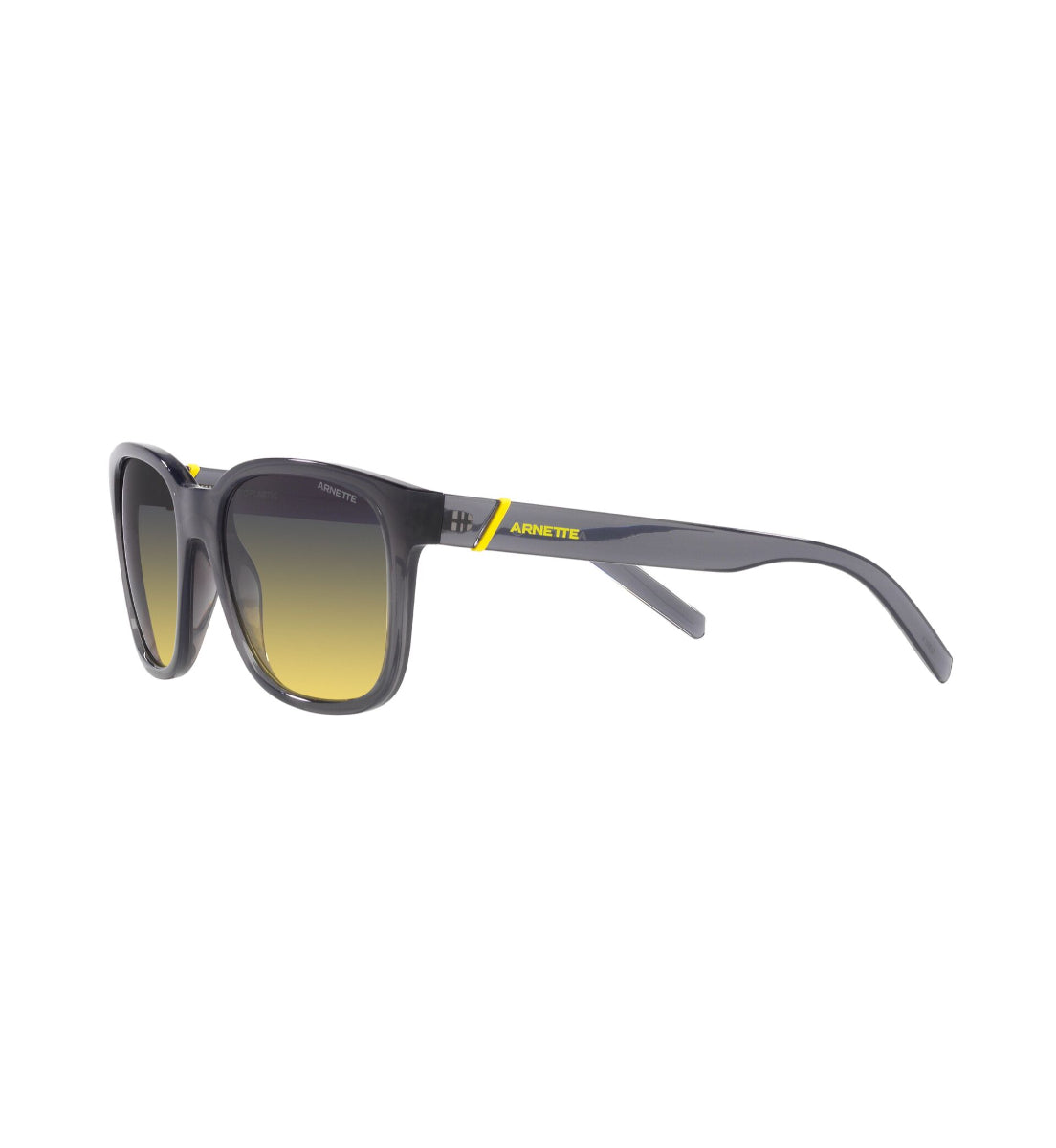 Gafas de Sol Arnette Surry H AN432027862Q55