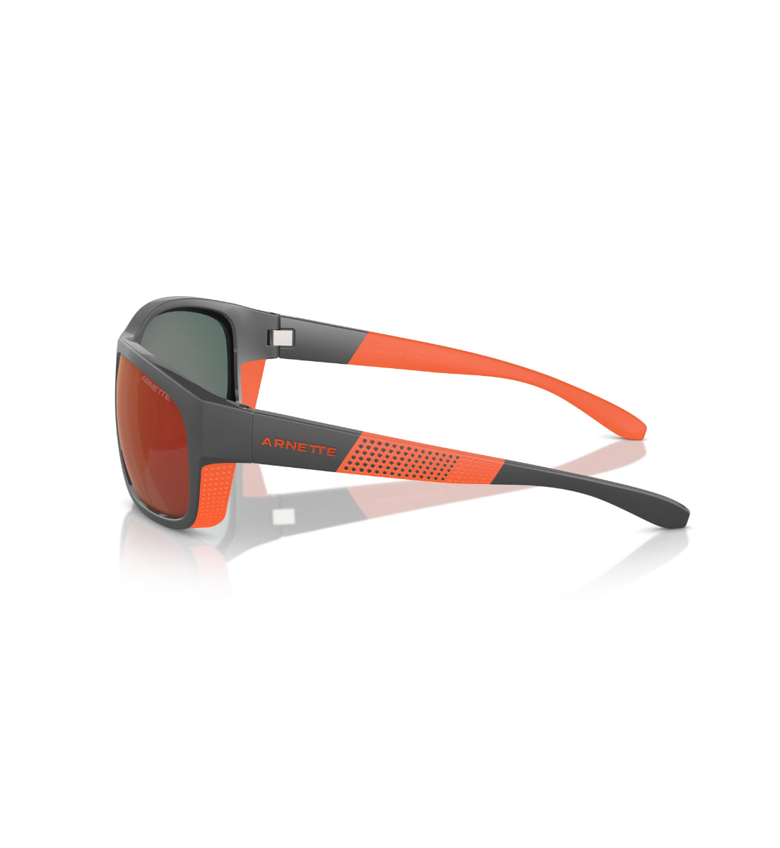 Gafas de Sol Arnette Floresta AN433728706Q63