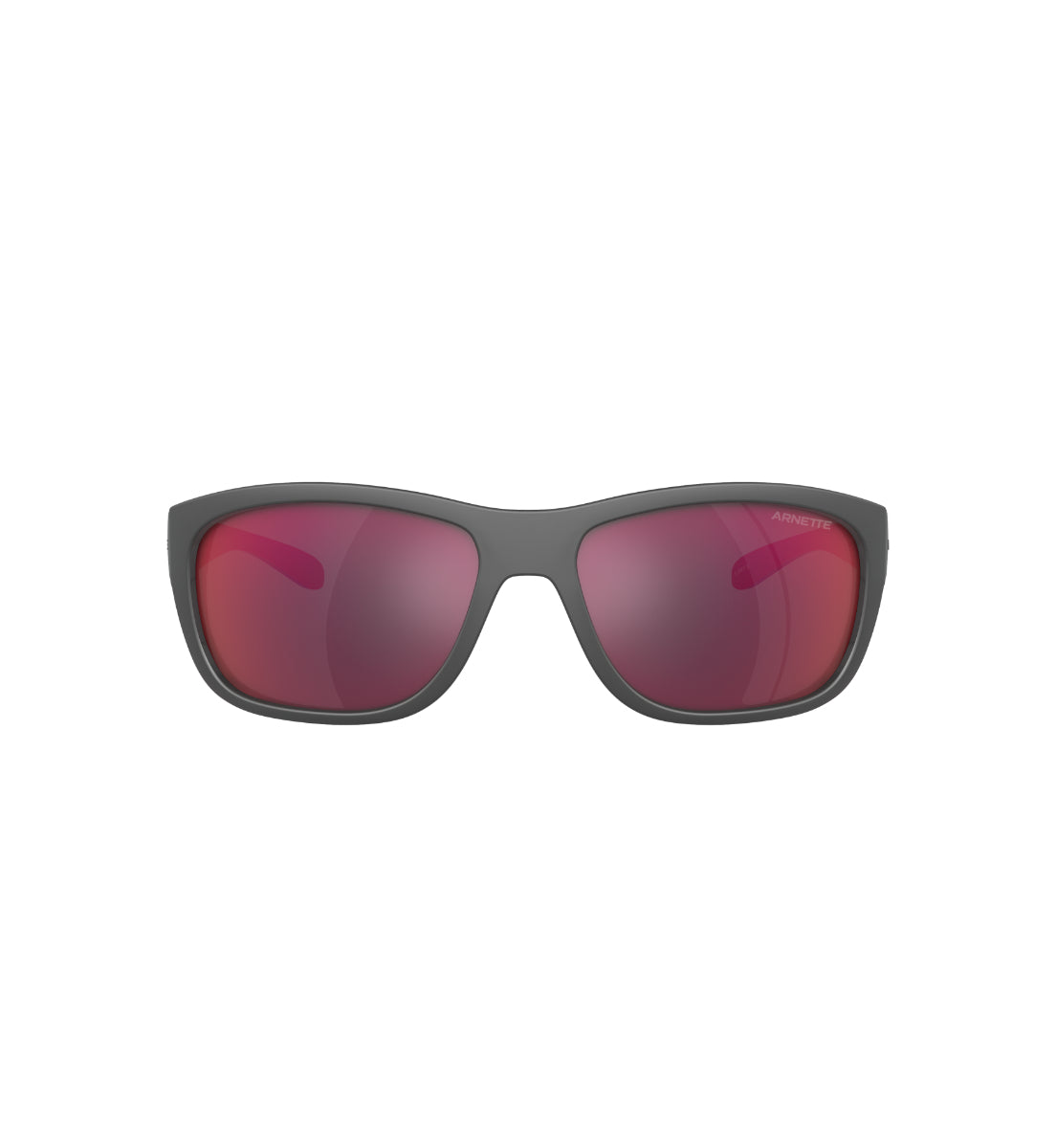 Gafas de Sol Arnette Floresta AN433728706Q63