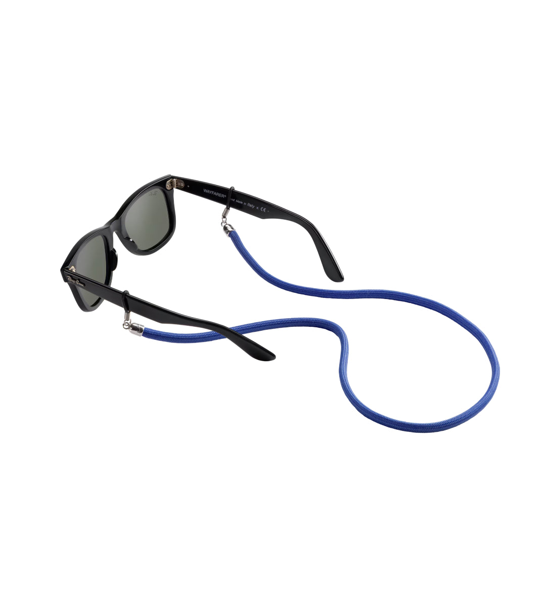 Correa Strap Ray-Ban Azul ARB0002ST