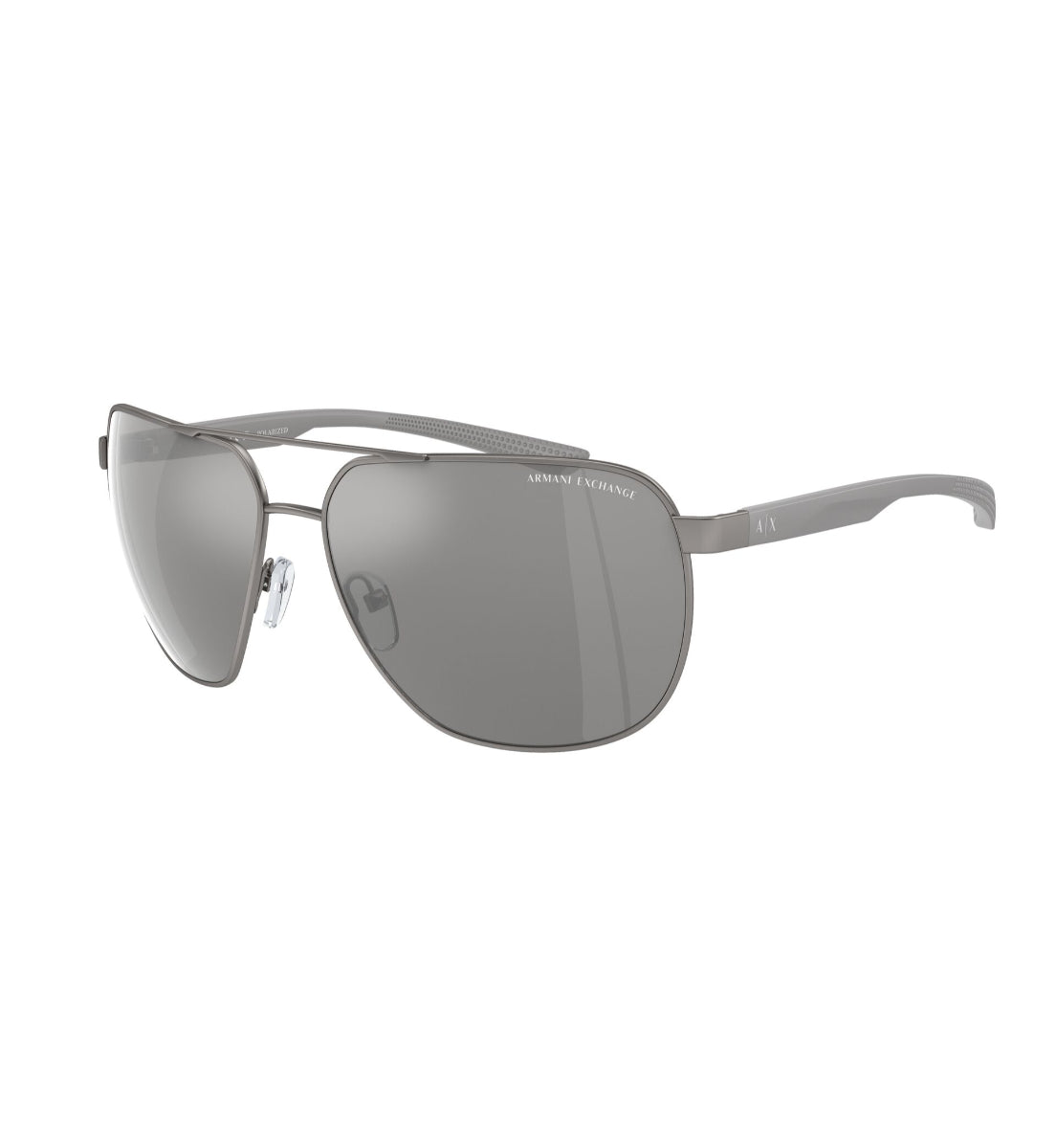 Gafas de Sol Armani Exchange AX2047 S6003Z3