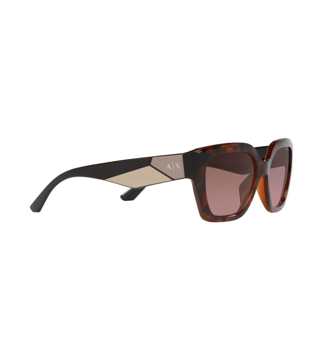 Gafas de Sol Armani Exchange AX4125 SU811714