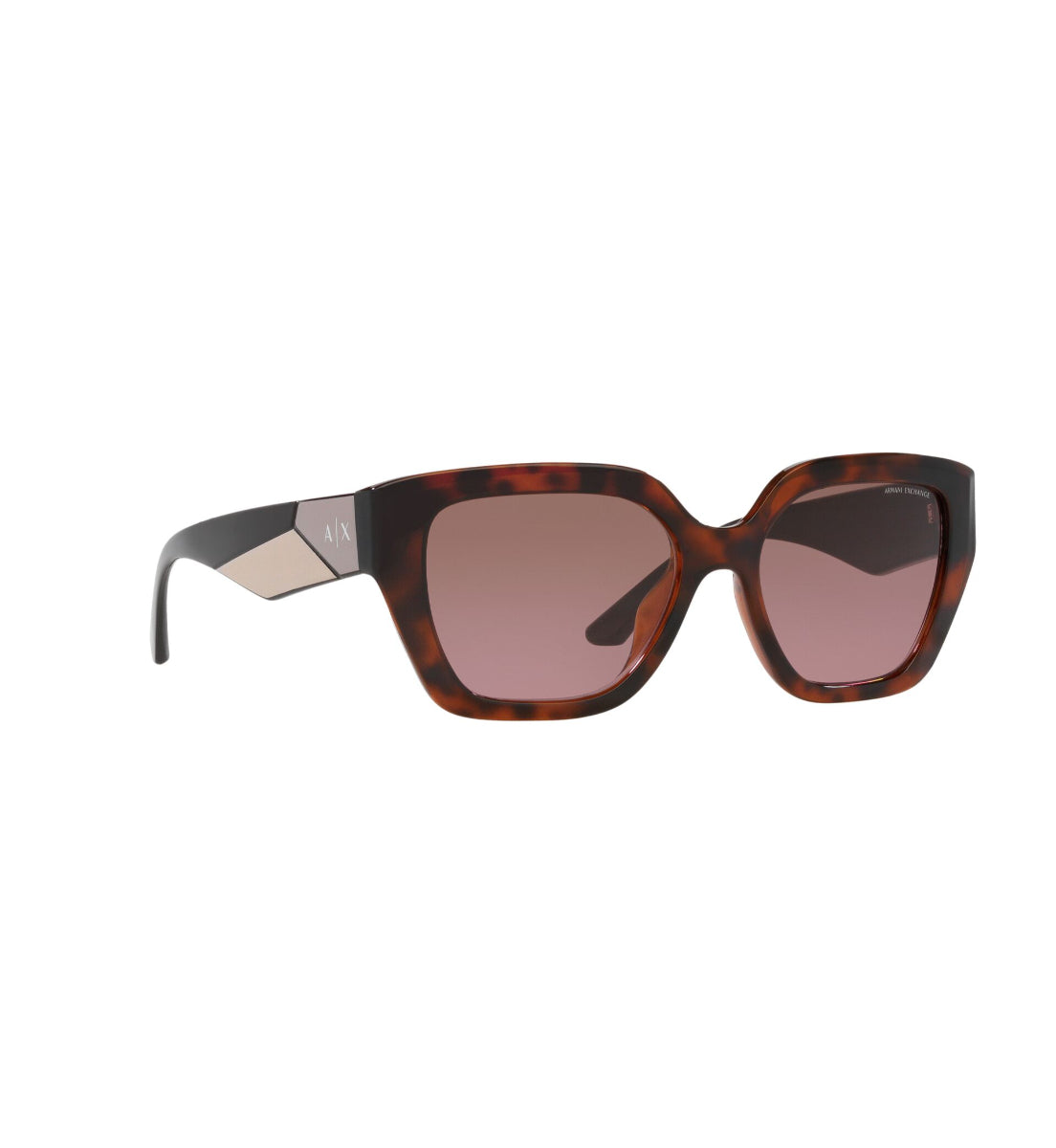 Gafas de Sol Armani Exchange AX4125 SU811714