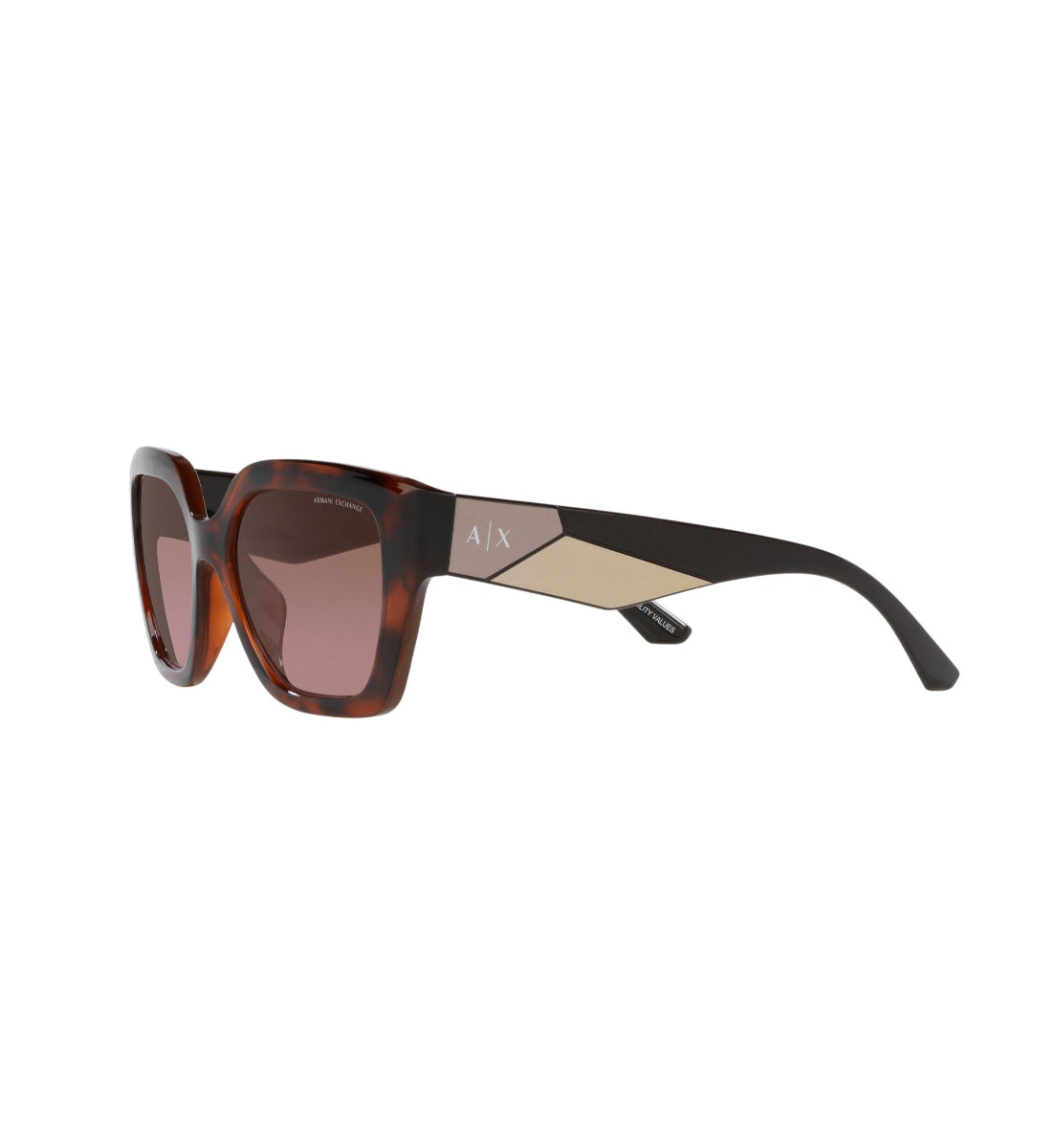 Gafas de Sol Armani Exchange AX4125 SU811714
