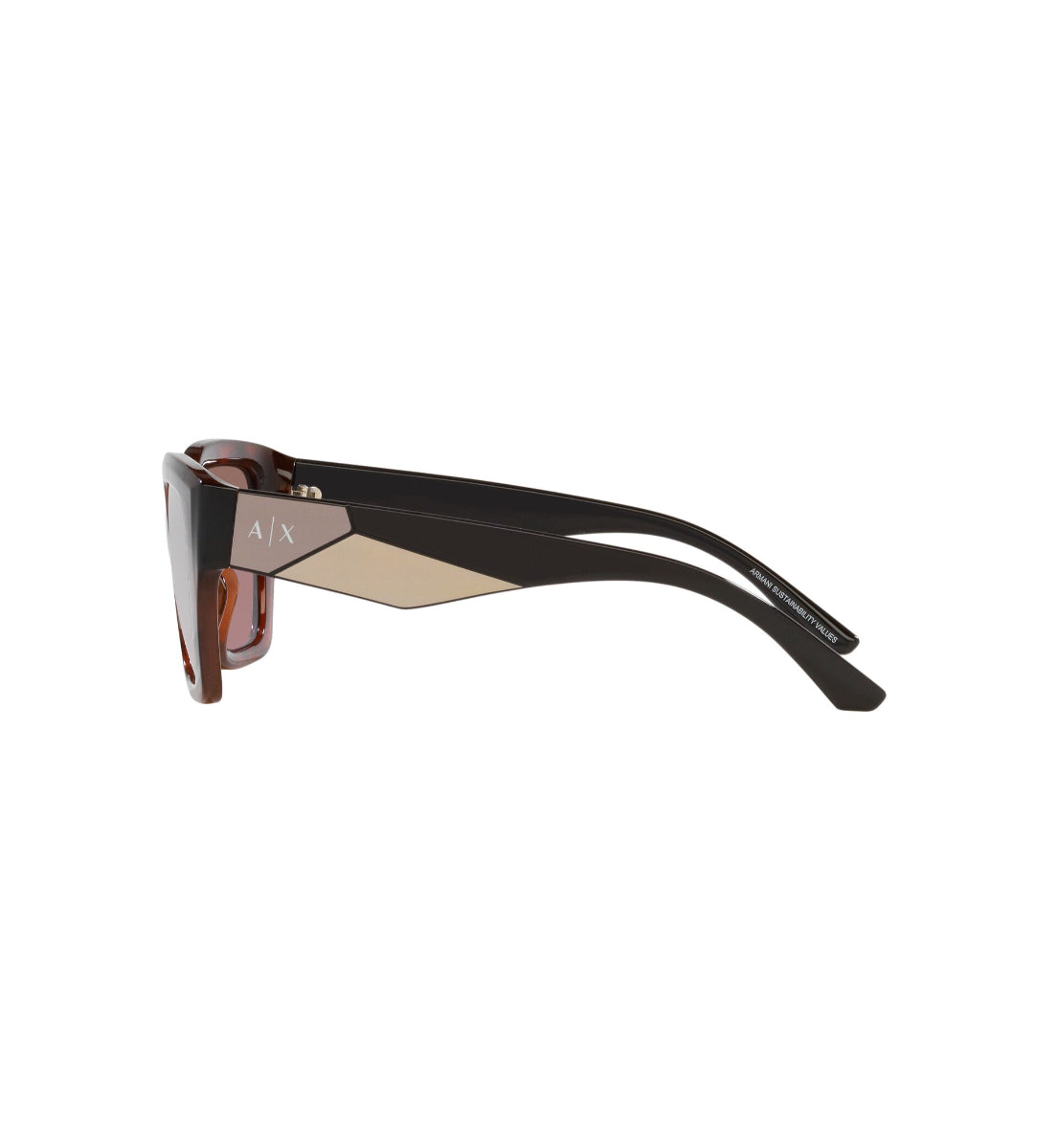 Gafas de Sol Armani Exchange AX4125 SU811714