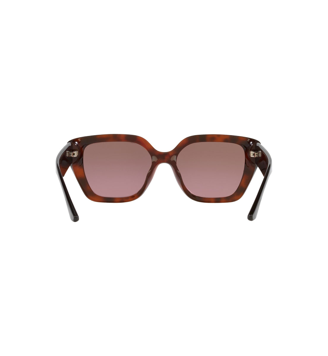 Gafas de Sol Armani Exchange AX4125 SU811714