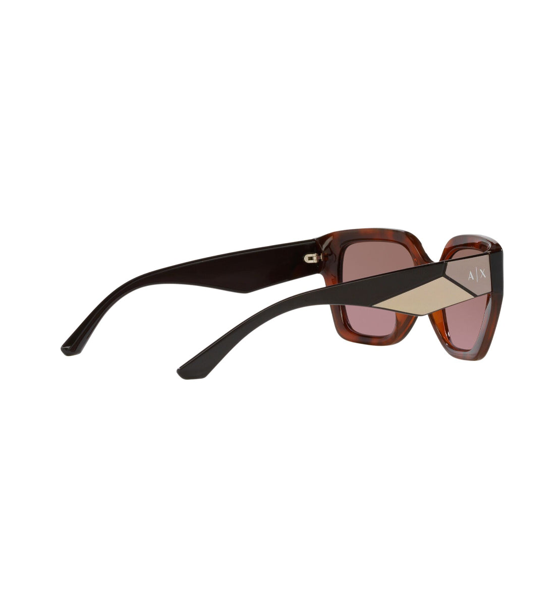 Gafas de Sol Armani Exchange AX4125 SU811714