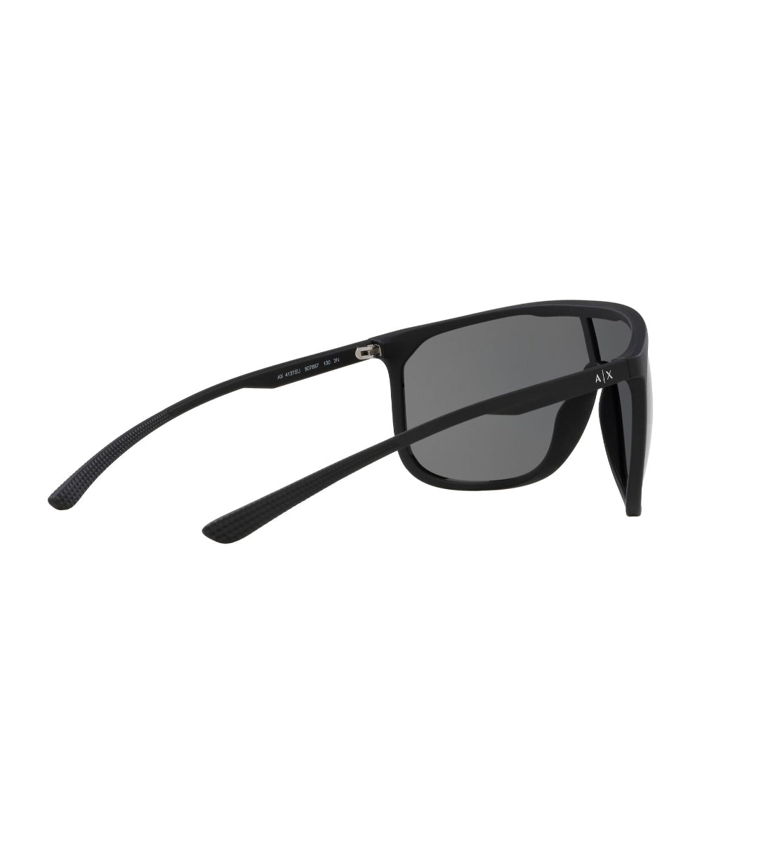 Gafas de Sol Armani Exchange AX4137 SU807887