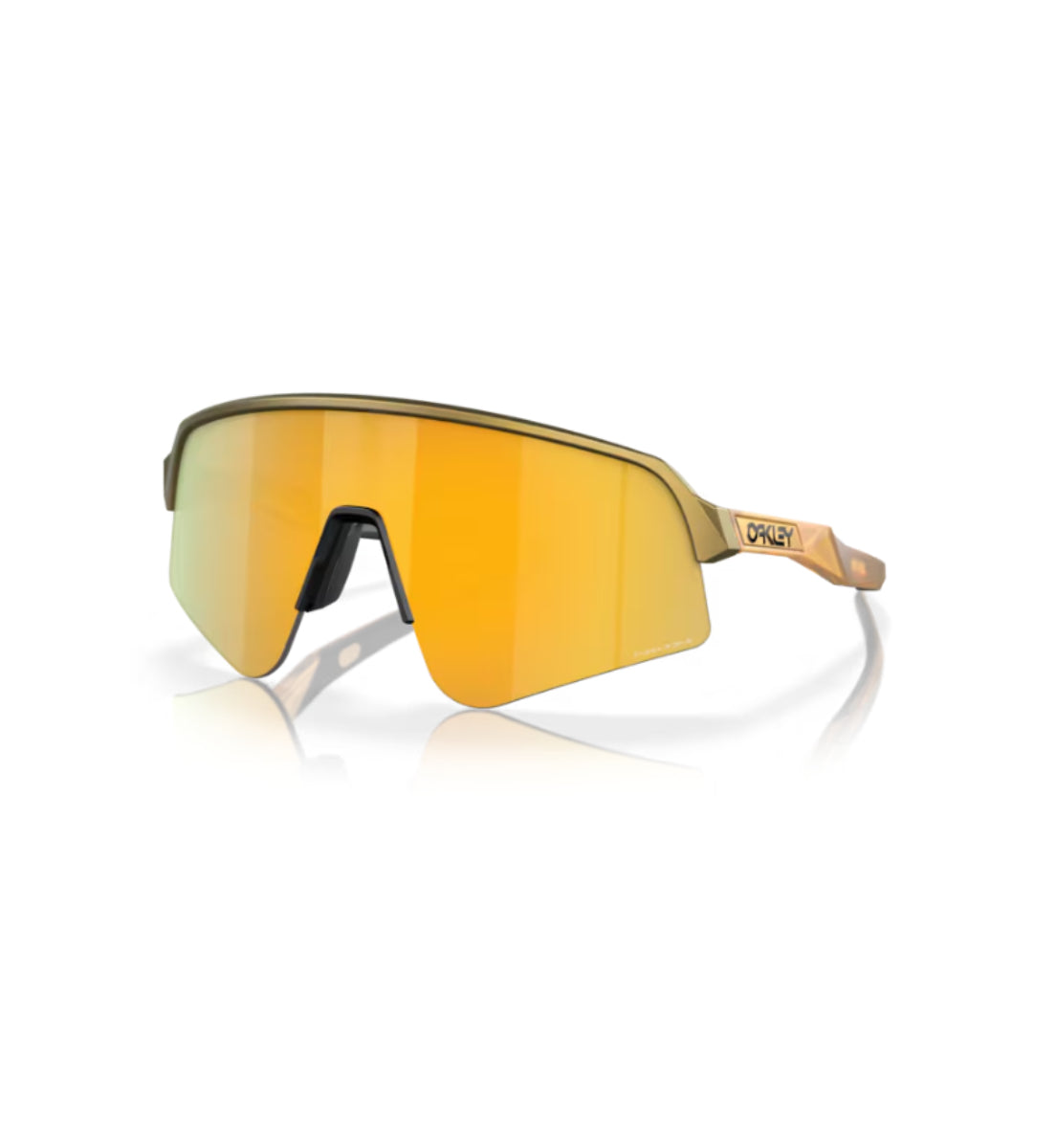 Gafas de Sol Oakley Sutro Lite Sweep OO9465 946521 39