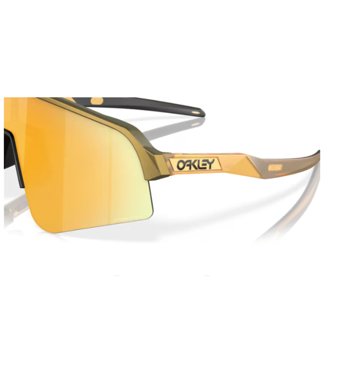 Gafas de Sol Oakley Sutro Lite Sweep OO9465 946521 39