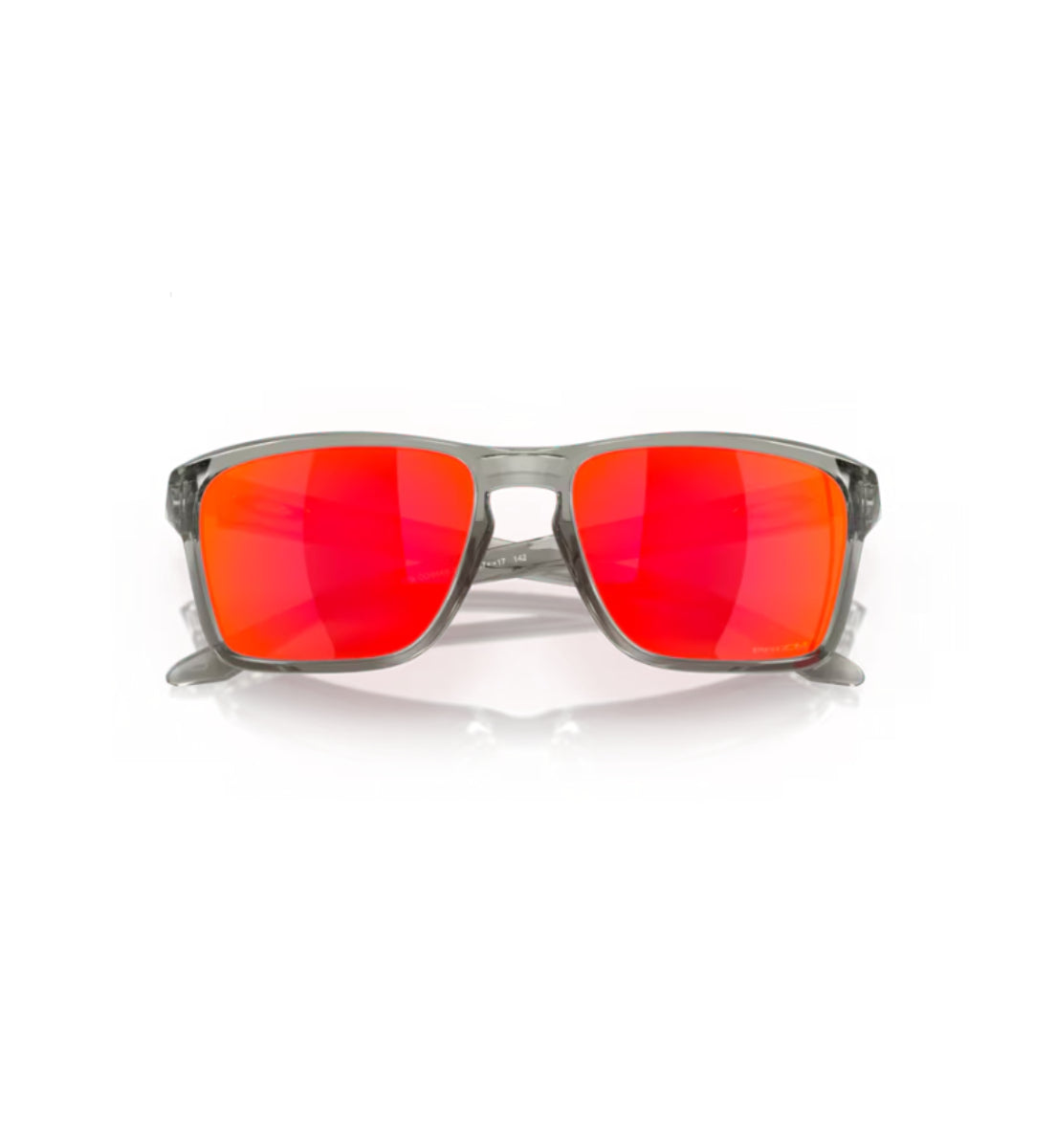 Gafas de Sol Oakley Sylas OO9448 944832 57