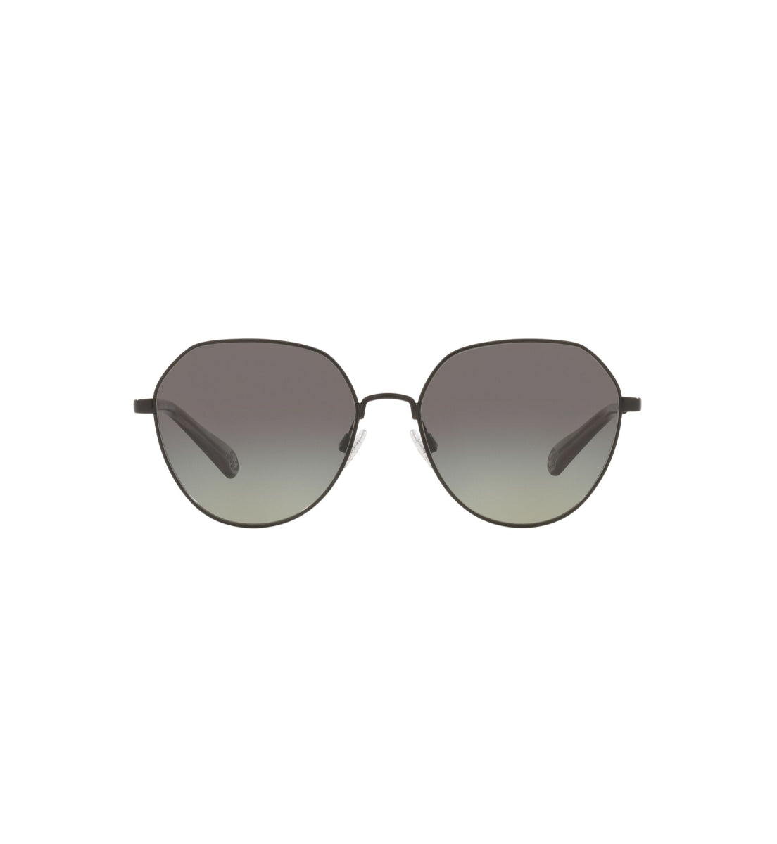 Gafas de Sol Kipling KP2023 J026