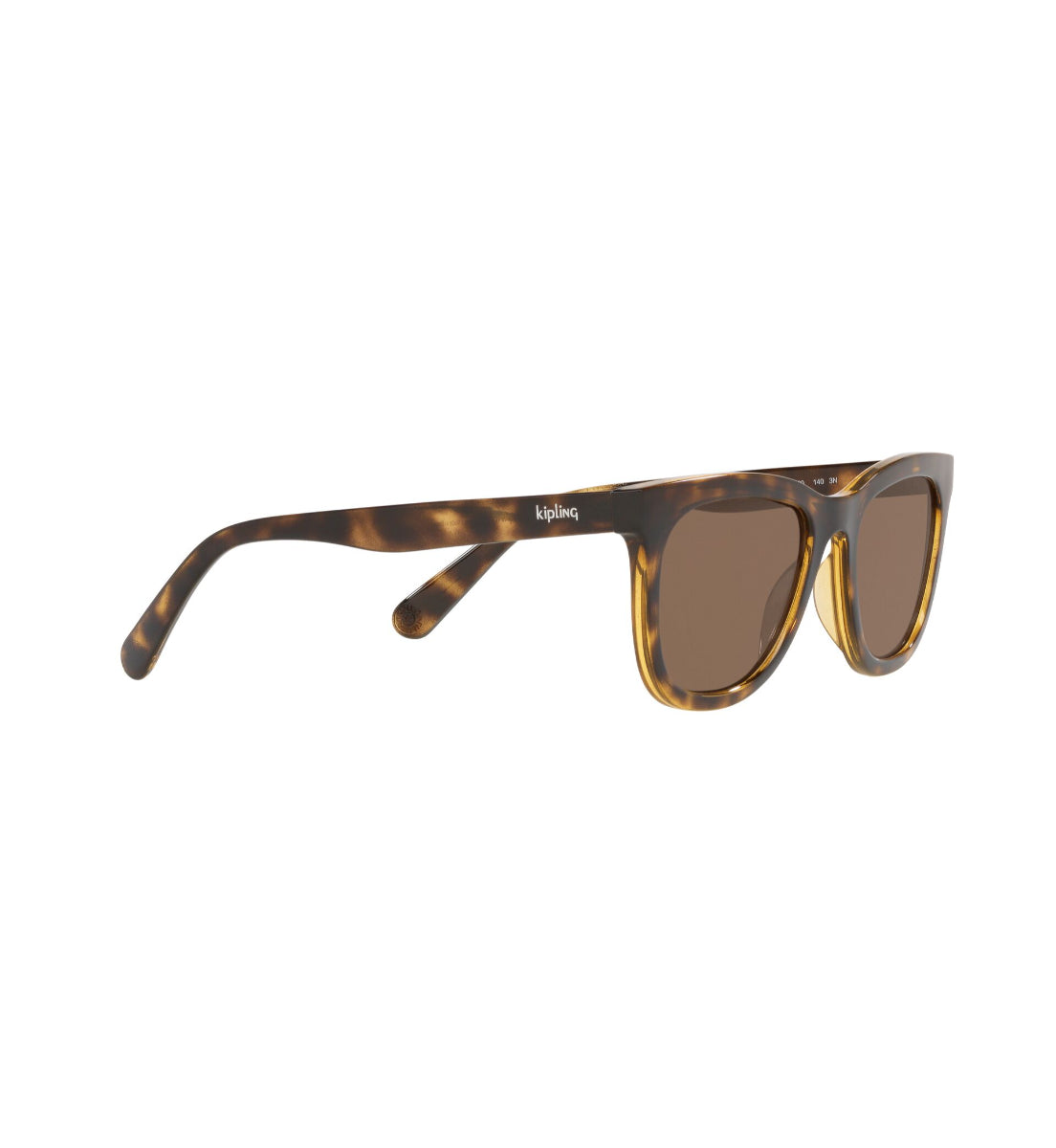 Gafas de Sol Kipling KP4065 H858
