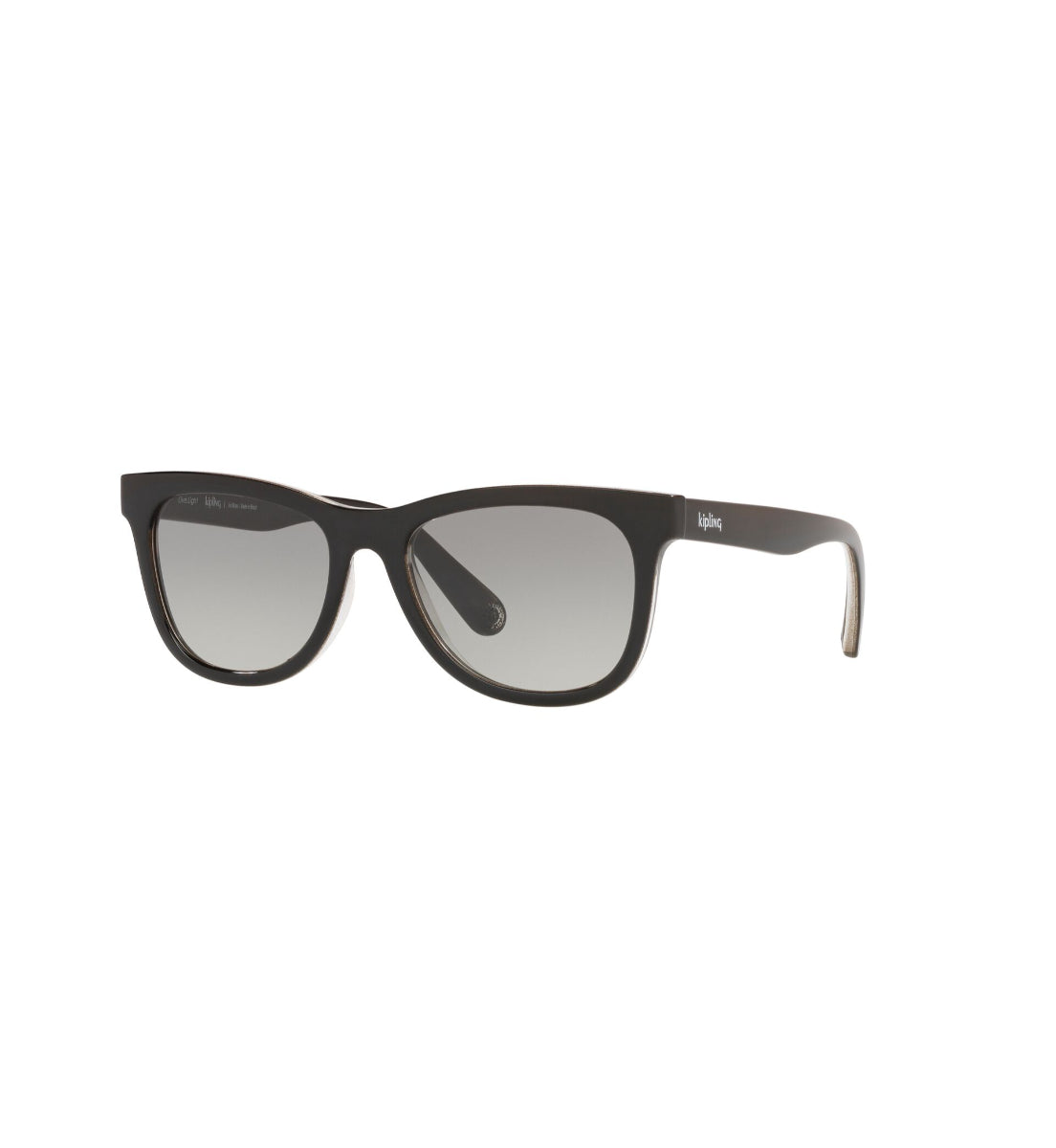 Gafas de Sol Kipling KP4066 I038