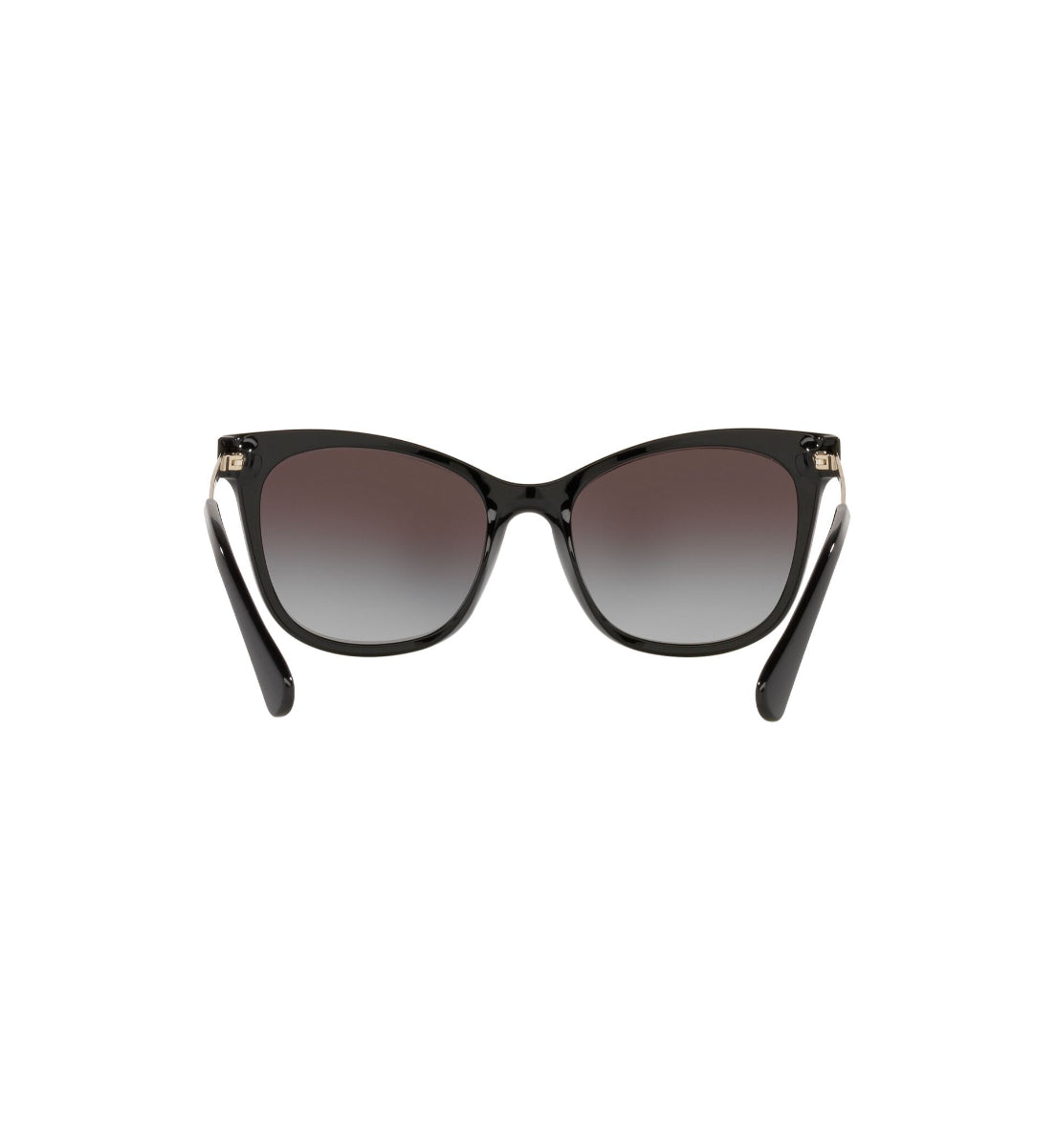Gafas de Sol Kipling KP4067 I670