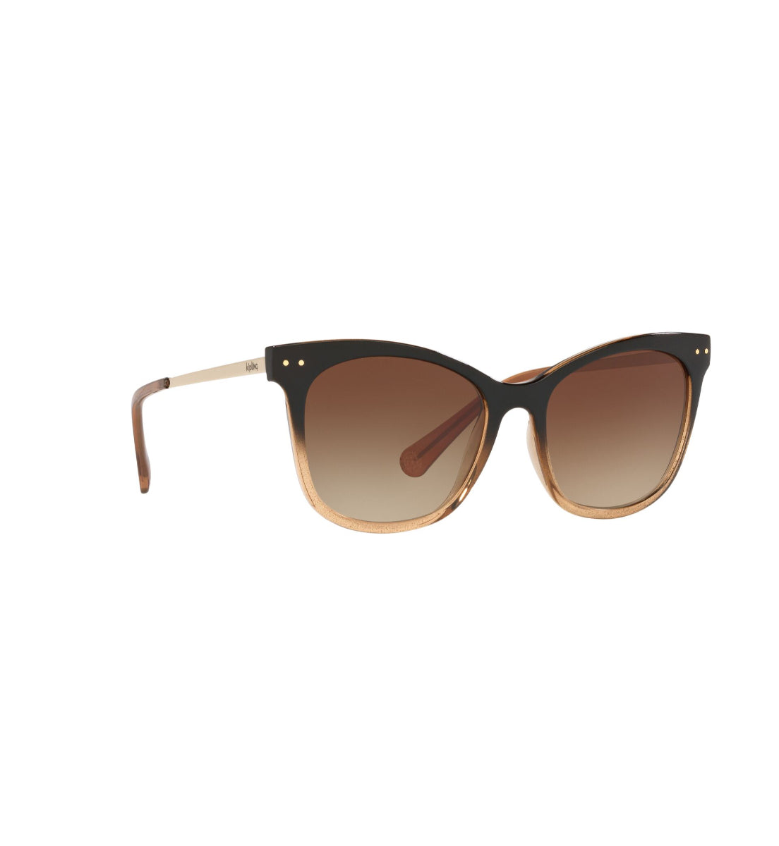 Gafas de Sol Kipling KP4067 I671
