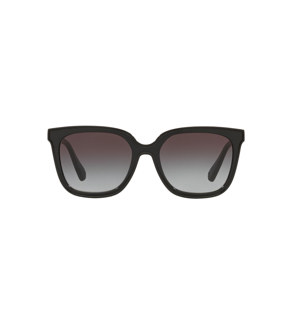 Gafas de Sol Kipling KP4068 I674